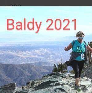 Meet your Posher, Dory